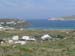 mykonos@ 341
